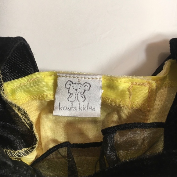 Veste Légère Imperméable Koala Kids Pour Fille - Neuf Avec étiquettes Style Bubble